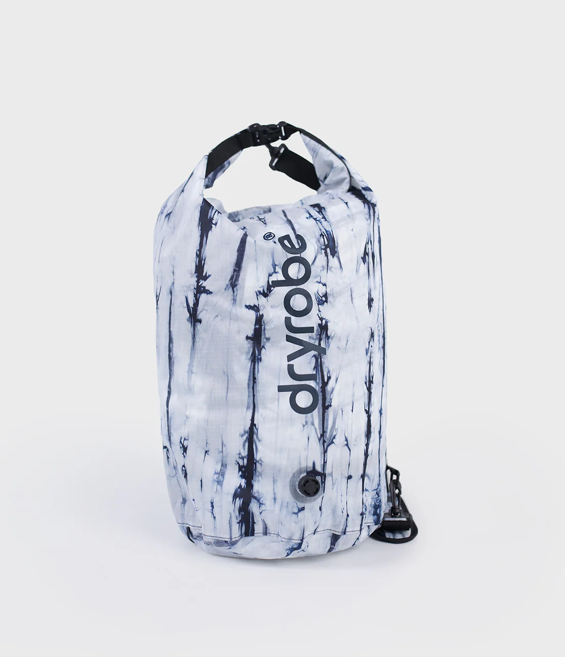 New In