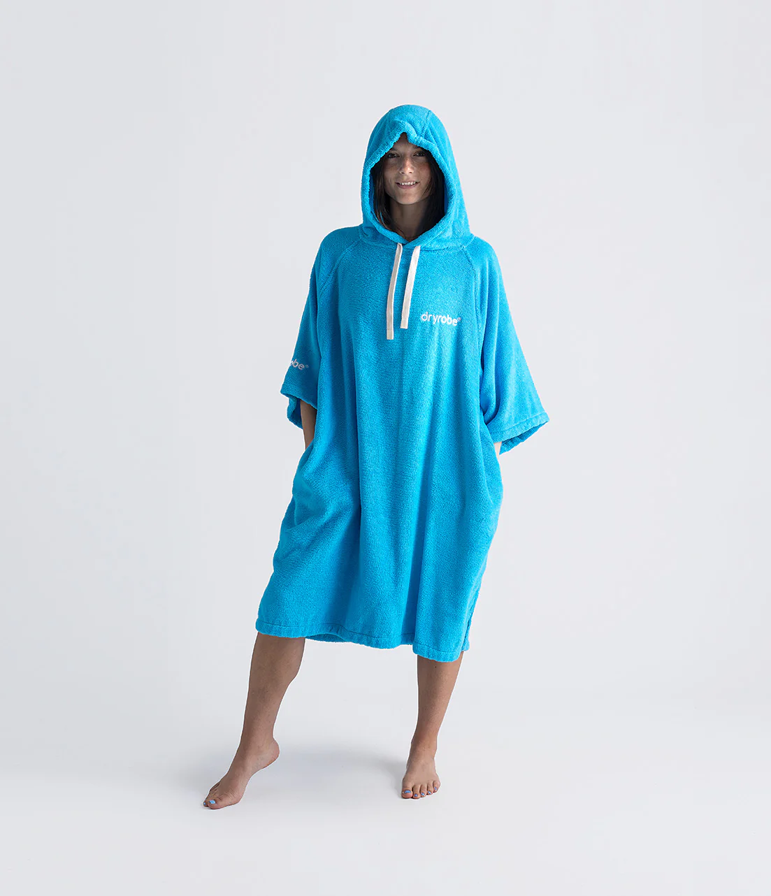 Best Sellers – Adult Changing Robes