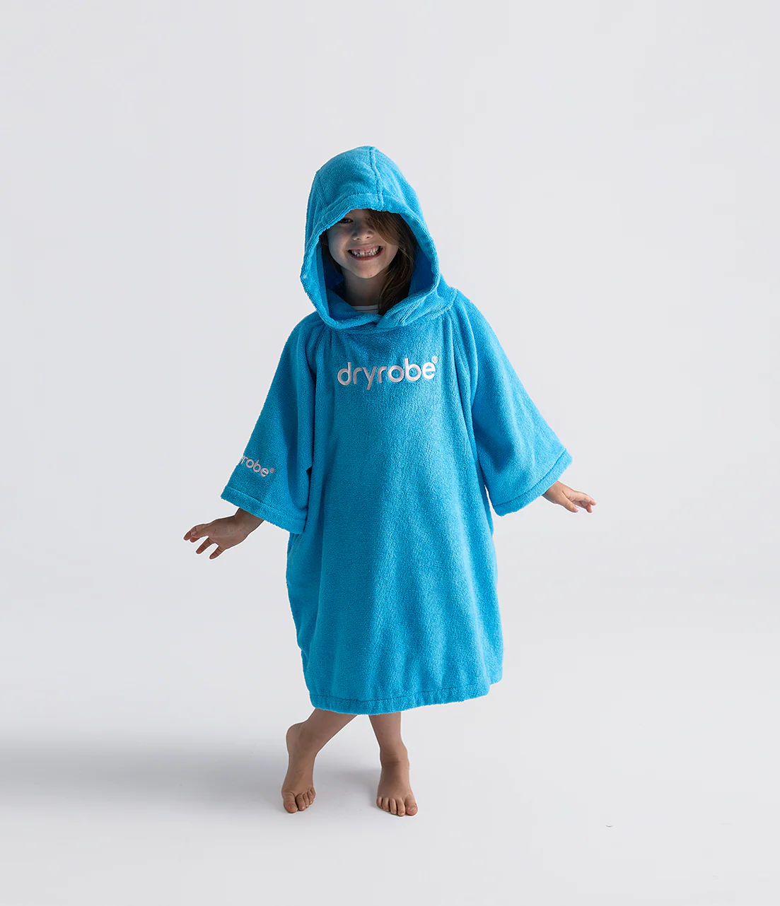 Best Sellers - Kids